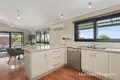 Property photo of 48 Davis Street Beechford TAS 7252