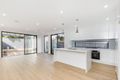 Property photo of 7B Thaxted Road Murrumbeena VIC 3163