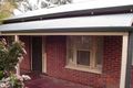 Property photo of 142 Drayton Street Bowden SA 5007