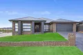 Property photo of 28 Lambrusco Way North Tamworth NSW 2340