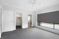 Property photo of 28 Lambrusco Way North Tamworth NSW 2340