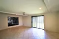 Property photo of 2/112 Colyton Street Torquay QLD 4655