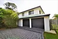 Property photo of 2/112 Colyton Street Torquay QLD 4655