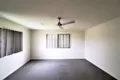 Property photo of 2/112 Colyton Street Torquay QLD 4655