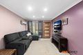 Property photo of 5/5 Simpson Terrace Darlington NSW 2330