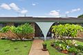 Property photo of 5/5 Simpson Terrace Darlington NSW 2330