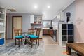 Property photo of 5/5 Simpson Terrace Darlington NSW 2330