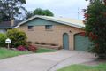 Property photo of 43 Culgoa Crescent Pambula Beach NSW 2549