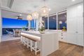 Property photo of 662 Pacific Parade Tugun QLD 4224