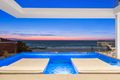 Property photo of 662 Pacific Parade Tugun QLD 4224