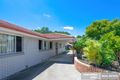 Property photo of 5 Waterview Crescent Caboolture QLD 4510