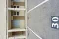 Property photo of 12/18 Raymond Grove Glenelg SA 5045