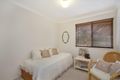 Property photo of 1/7 Cupania Place Elanora QLD 4221