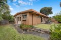 Property photo of 15 Third Street Black Rock VIC 3193