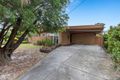 Property photo of 15 Third Street Black Rock VIC 3193