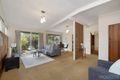 Property photo of 15 Third Street Black Rock VIC 3193