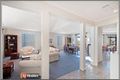 Property photo of 16/29-35 Temperley Street Nicholls ACT 2913