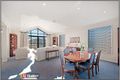 Property photo of 16/29-35 Temperley Street Nicholls ACT 2913