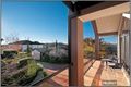 Property photo of 16/29-35 Temperley Street Nicholls ACT 2913