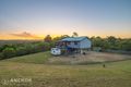 Property photo of 64 De Castella Road The Palms QLD 4570