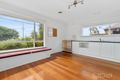 Property photo of 73 Station Road Melton South VIC 3338