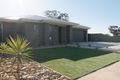 Property photo of 6 Cobba Way Moama NSW 2731