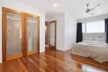 Property photo of 3/23 Hooker Boulevard Broadbeach Waters QLD 4218