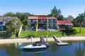 Property photo of 3/23 Hooker Boulevard Broadbeach Waters QLD 4218