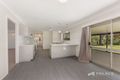 Property photo of 36 Hood Street Karalee QLD 4306