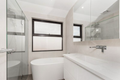 Property photo of 7B Thaxted Road Murrumbeena VIC 3163