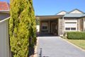 Property photo of 12 Lindsay Street Camden Park SA 5038