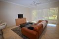 Property photo of 12 Lindsay Street Camden Park SA 5038