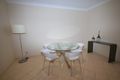 Property photo of 12 Lindsay Street Camden Park SA 5038