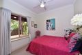 Property photo of 2A Peterson Street Somerton Park SA 5044