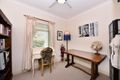 Property photo of 2A Peterson Street Somerton Park SA 5044
