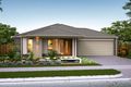 Property photo of 19 Principle Drive Botanic Ridge VIC 3977