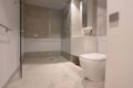 Property photo of 103/31 Napoleon Street Collingwood VIC 3066