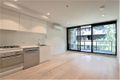 Property photo of 103/31 Napoleon Street Collingwood VIC 3066
