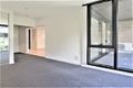Property photo of 103/31 Napoleon Street Collingwood VIC 3066