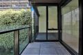 Property photo of 103/31 Napoleon Street Collingwood VIC 3066