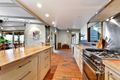 Property photo of 58 Hillcrest Road Eltham North VIC 3095