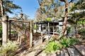 Property photo of 58 Hillcrest Road Eltham North VIC 3095