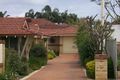 Property photo of 3/70 Lawley Street Tuart Hill WA 6060