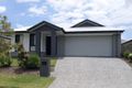 Property photo of 80 Francisca Drive Augustine Heights QLD 4300