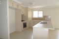 Property photo of 80 Francisca Drive Augustine Heights QLD 4300