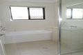 Property photo of 80 Francisca Drive Augustine Heights QLD 4300