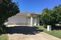 Property photo of 3 Peggy Road Bellmere QLD 4510