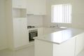 Property photo of 3 Peggy Road Bellmere QLD 4510
