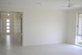 Property photo of 3 Peggy Road Bellmere QLD 4510