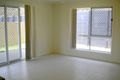 Property photo of 3 Peggy Road Bellmere QLD 4510